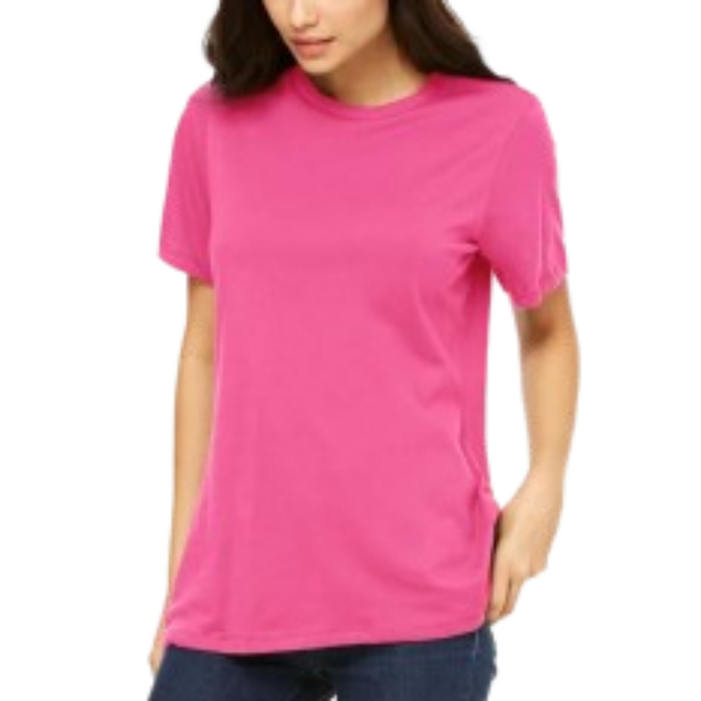 Just Be Women's Top
